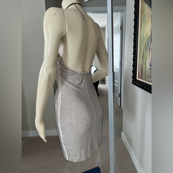 NEW BEBE dress - Picture 6 of 16